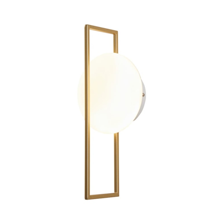 Product main image - 3ee93133-ec49-4a1d-a7b1-9a1dfe26a8b6