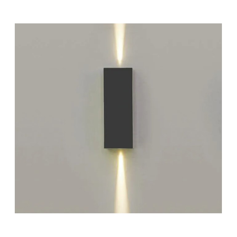 image_bbeb1672-de9d-4e1d-b2f5-c4665edd8d02