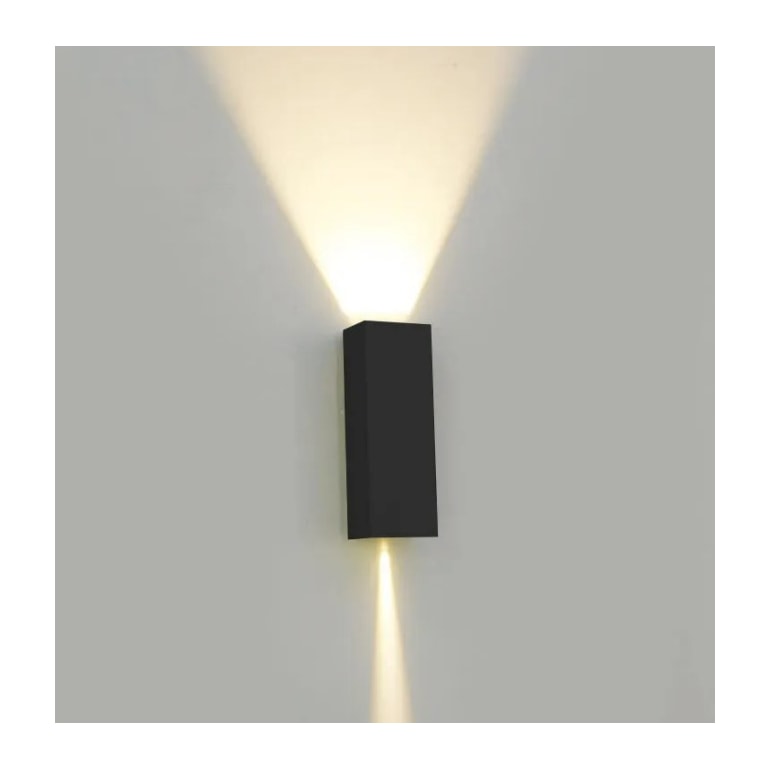 image_46918653-5f65-495f-9658-7bf9d68c987c