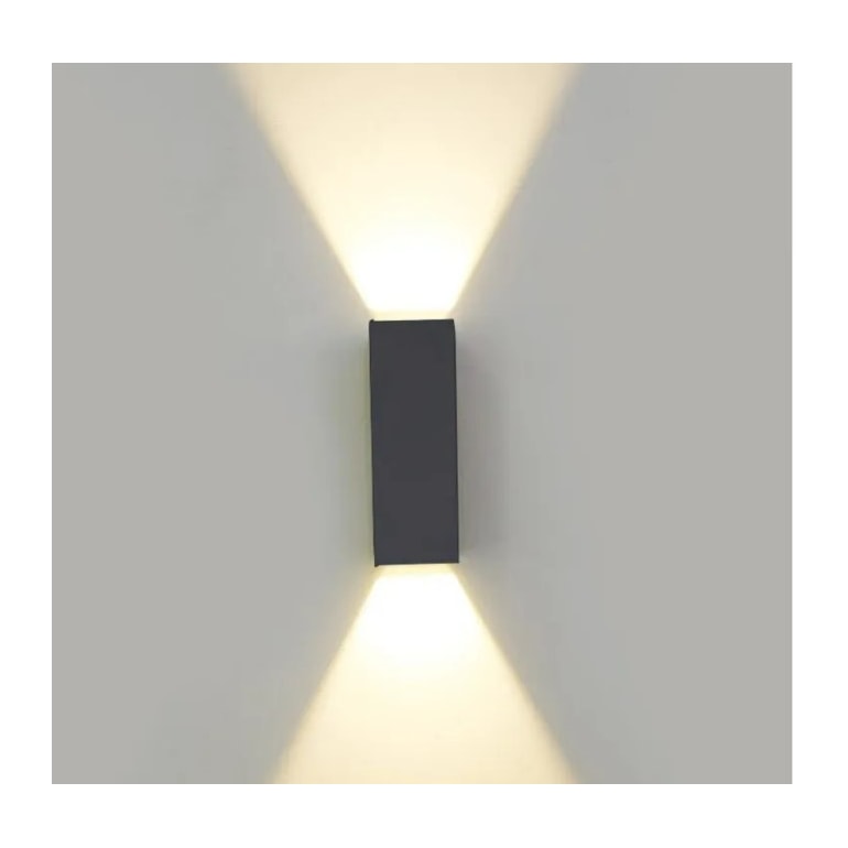 image_eefb8392-e177-4a67-bfed-9ce2131c6079