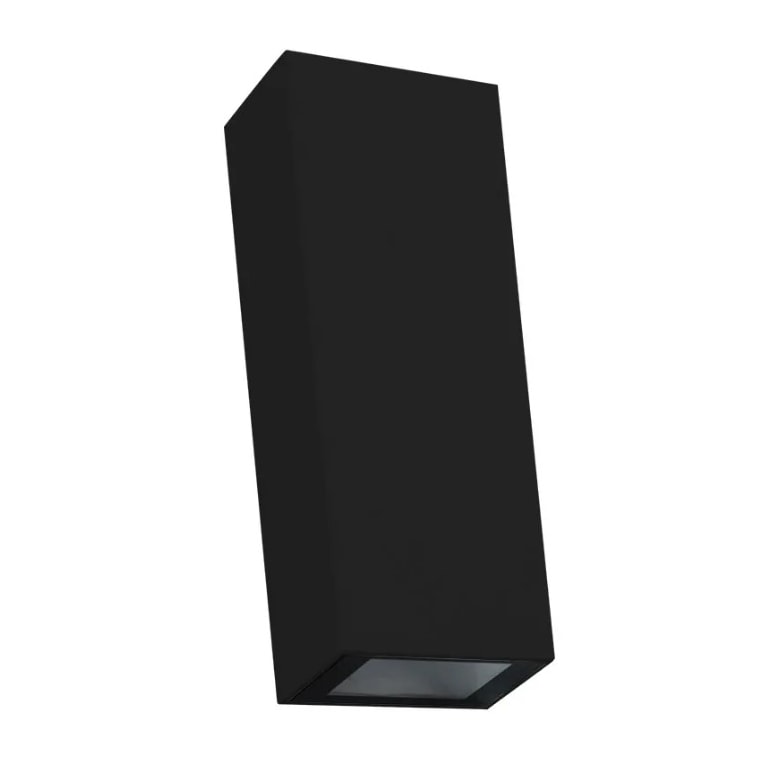 Product main image - 251e1af0-d0f2-4553-aa5c-ef1755c1dd0e