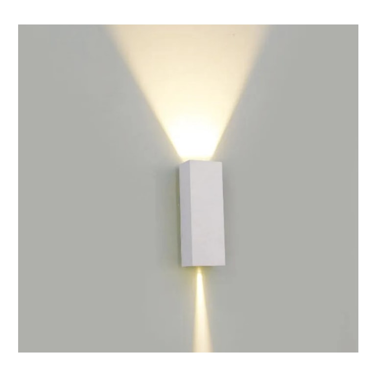 image_d7006859-47fd-49c3-a6fc-cb74c8cc3f9e