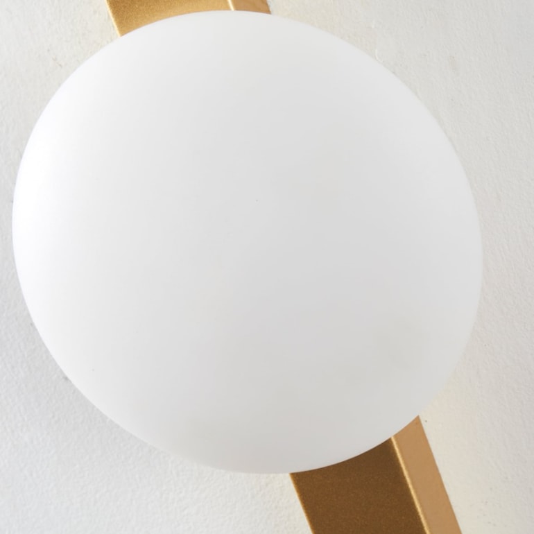 image_9aad92c2-f1d7-4801-9e09-105bf21ec664