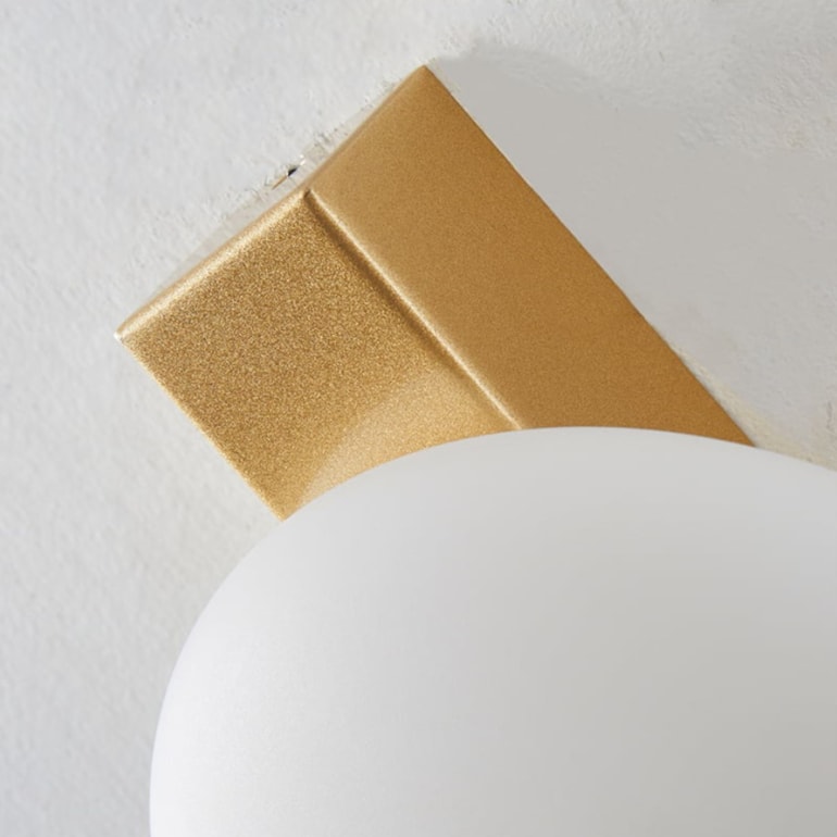 image_3e54b235-2cd5-426d-a4f3-1176382a93cc