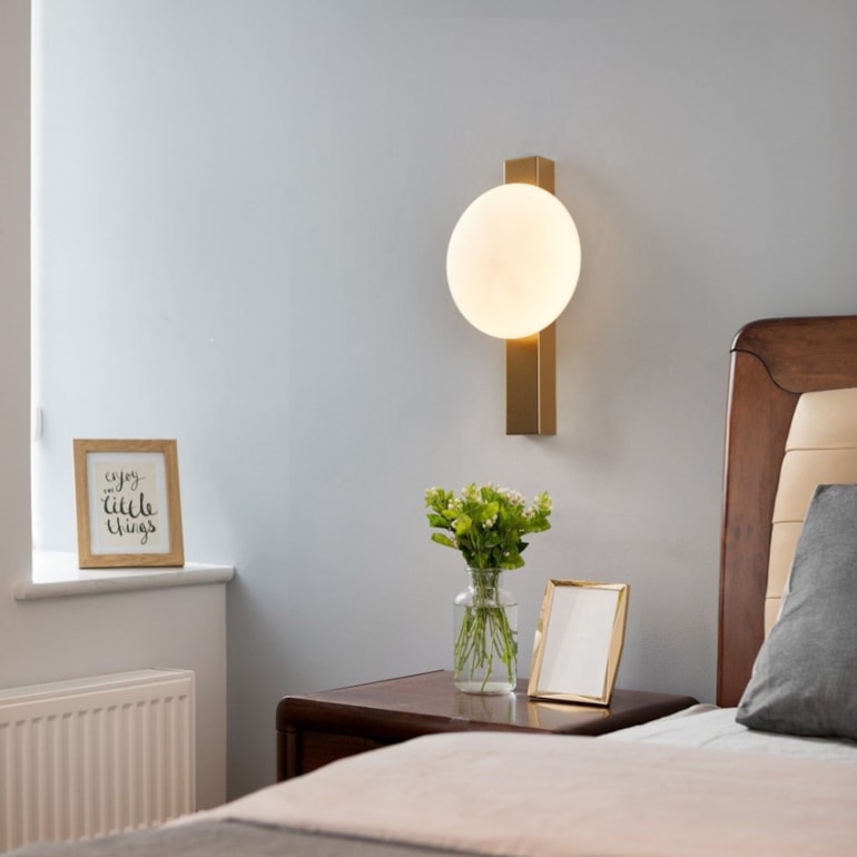 image_35364648-e620-4f45-9b0c-f7849a134c55