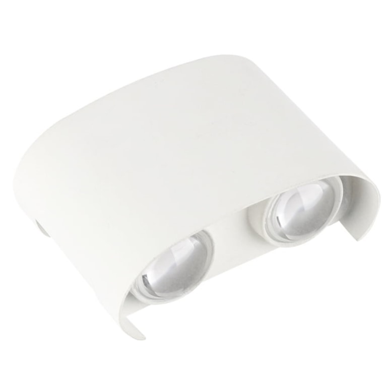 Product main image - ec5f44c2-7514-45f6-acc0-ae2b0bbb3575