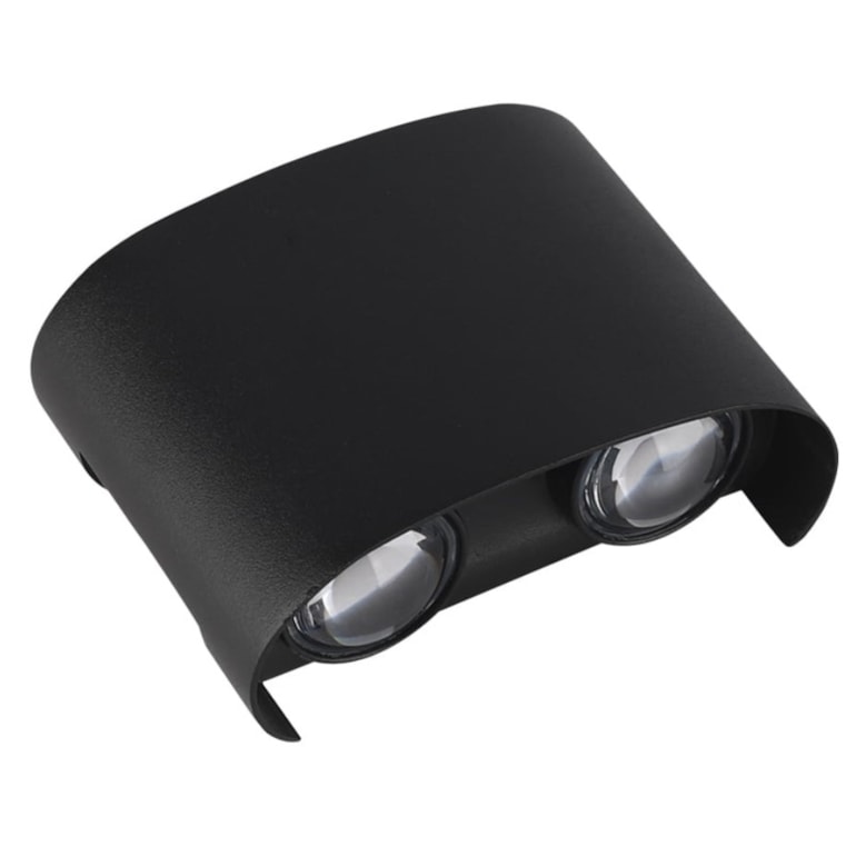 Product main image - 1c8fcc3d-1dc4-4979-a6cb-65f5bfbc8c97