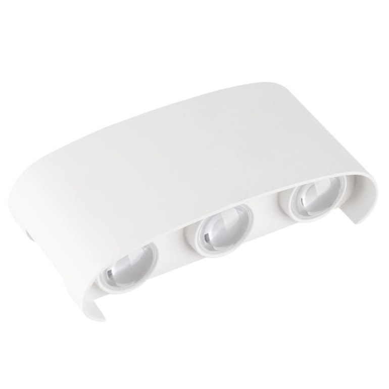 Product main image - d5e8944f-f923-4218-93ba-eee5274cdea3