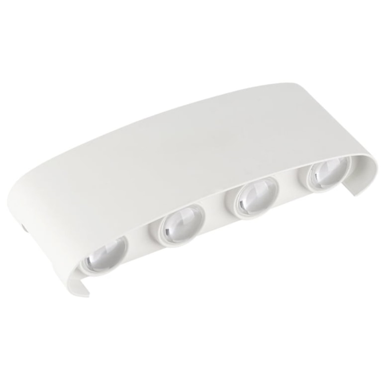 Product main image - b809c8d6-f1ff-4fab-862d-9bda08ff8986