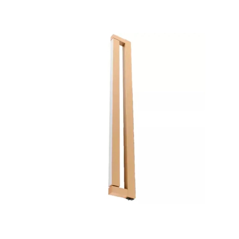 Product main image - 7430dfc4-cd19-49d6-b098-63a037e3c601