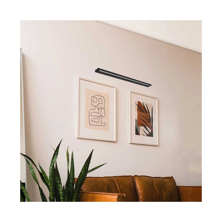 image_27bc1d8a-e4e4-481d-a582-ea51f5ddcda0