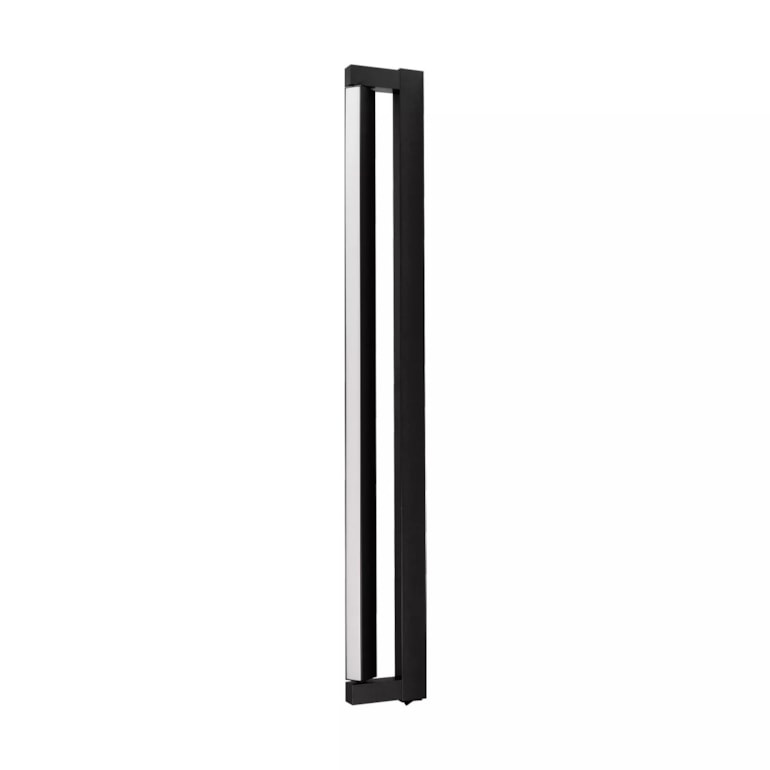 Product main image - 397067e1-0e89-4ee5-b5d0-28ba48a453eb