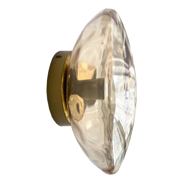 Product main image - cf329cc6-0b1a-446e-bf1c-bea6f1abd831