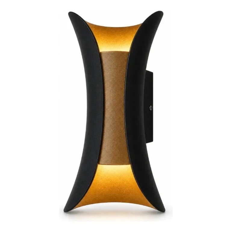 Product main image - e996ff27-513c-44ac-86b4-c6b50b876069