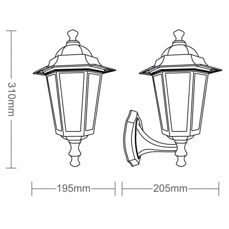 image_464a0e58-1584-4e44-8523-389c02307e4e