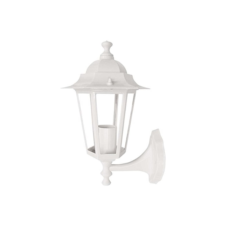 Product main image - 92411bd1-5a95-4058-8707-530274746ae1