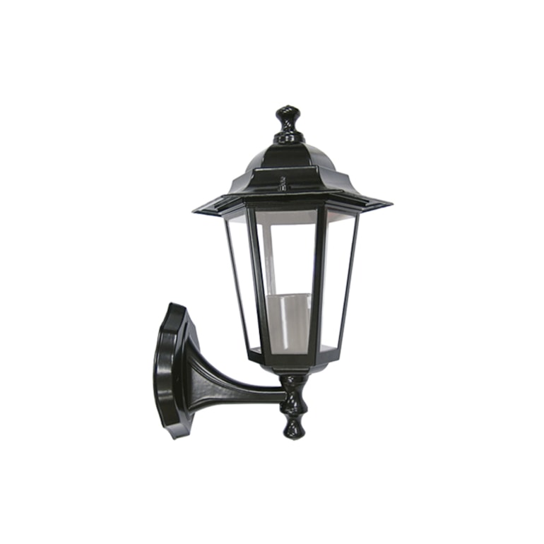 Product main image - a20d065a-3f4c-47bc-9f65-d4ed0e5c8877