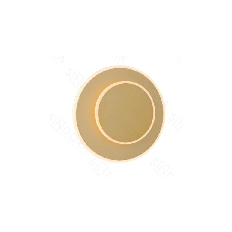 Product main image - 98ebe067-e94b-49fa-8bfd-ef4b2b31196a