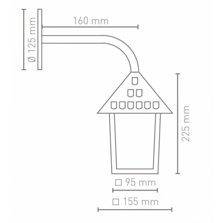 Product main image - 8a655639-12ca-4f14-8d7b-017f4f8e65a1