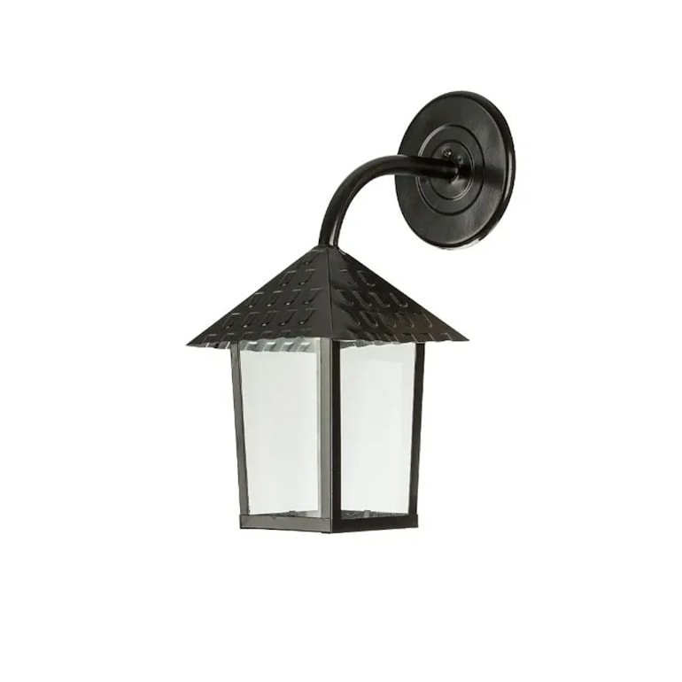 Product main image - c01103f1-d837-4170-a229-a75c6b34896c