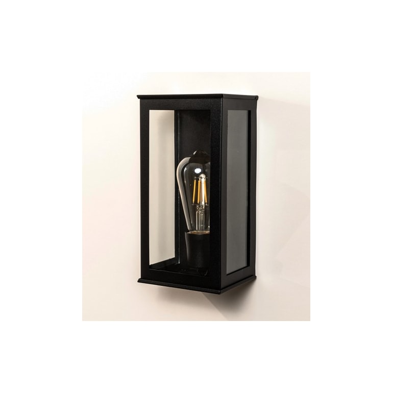 Product main image - b8743de6-e375-467b-88d6-2056f0c07cb0