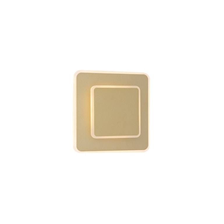 Product main image - 8667e8a7-494d-4d44-a2b3-0d3a68fb1c7a