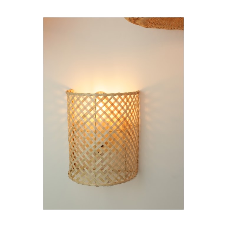 image_e4200b7d-d2ed-46eb-807c-e8ec67c0b65e