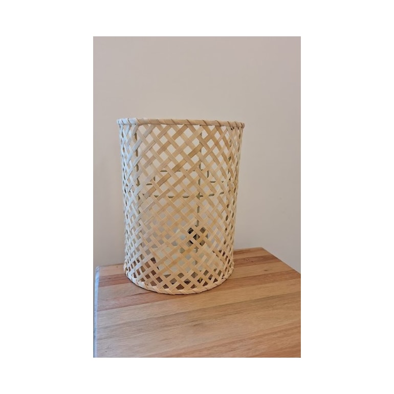 Product main image - 7501abdf-2a30-4d82-88f0-c10c4c4e0309