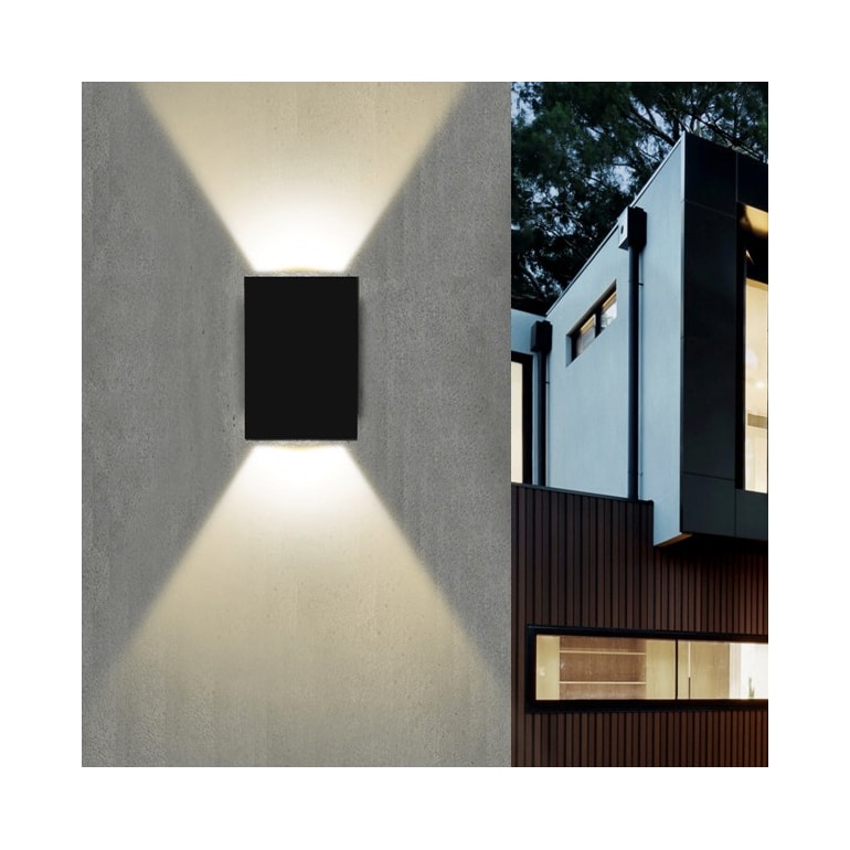 Product main image - d6592878-c8d5-4e53-8bd8-a3344d31f383