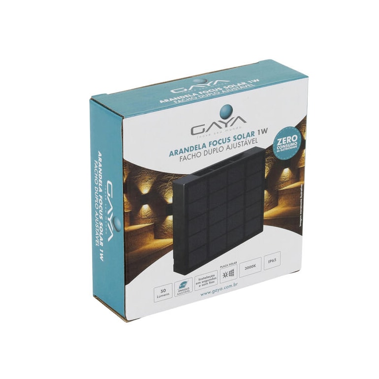 image_ff7e67d6-88c7-4b51-b999-c45281901037