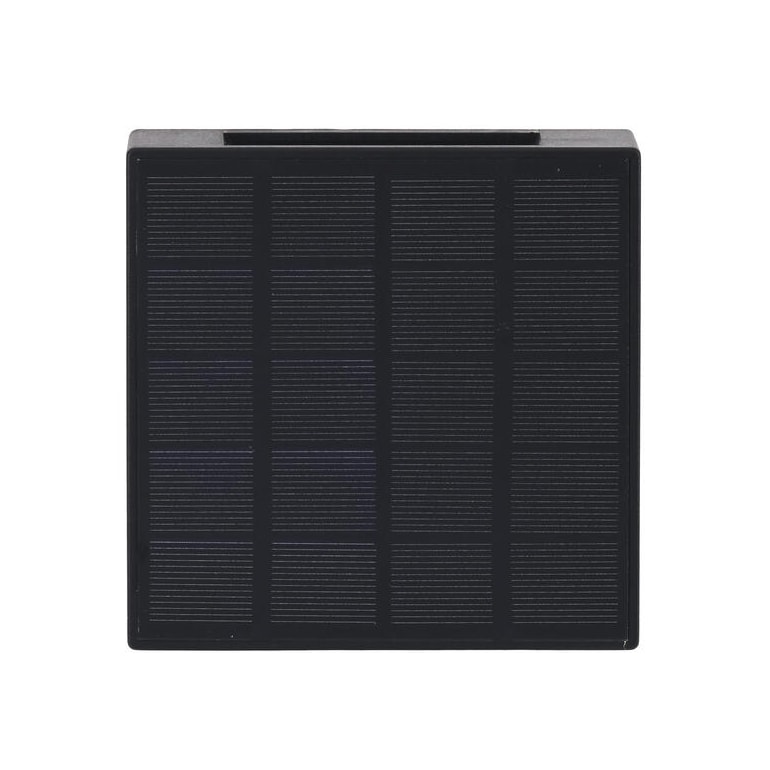Product main image - c36f232a-3224-4df3-9f74-5e40c69669f1