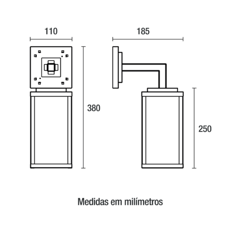 image_dfc8b8c1-b56c-443d-b14f-5c1065ca8f59