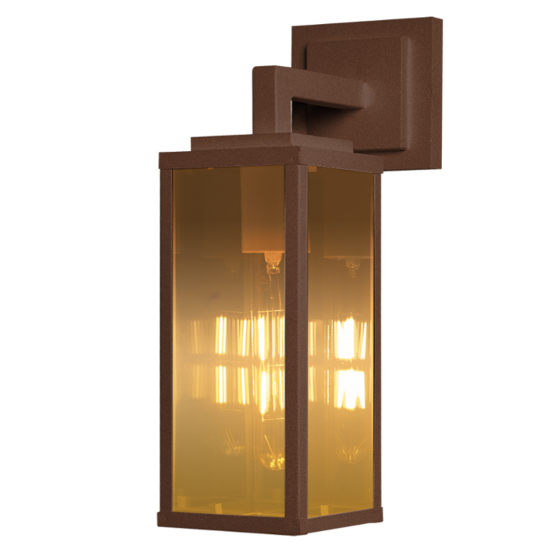 Product main image - d313a4bf-4268-4639-89d2-c11ad6478fbe