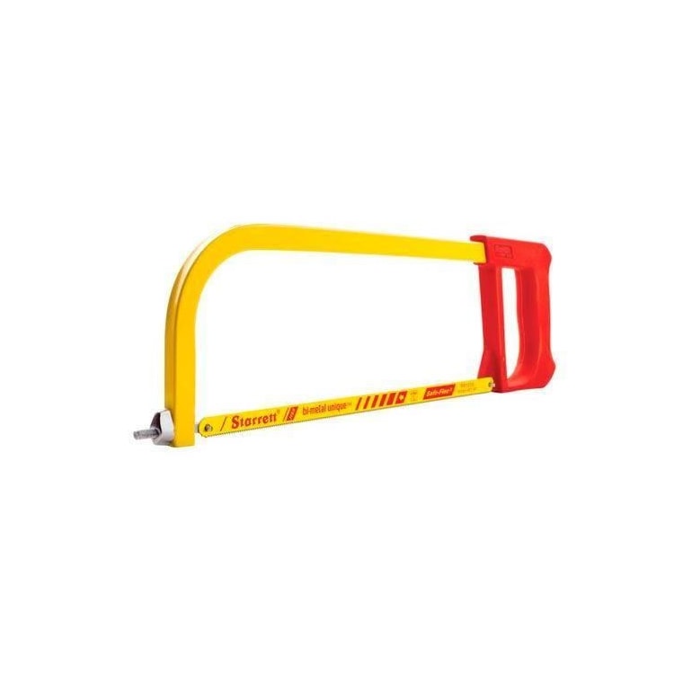Product main image - 5c206fe3-03fe-4cc9-b838-f5254463f5ff