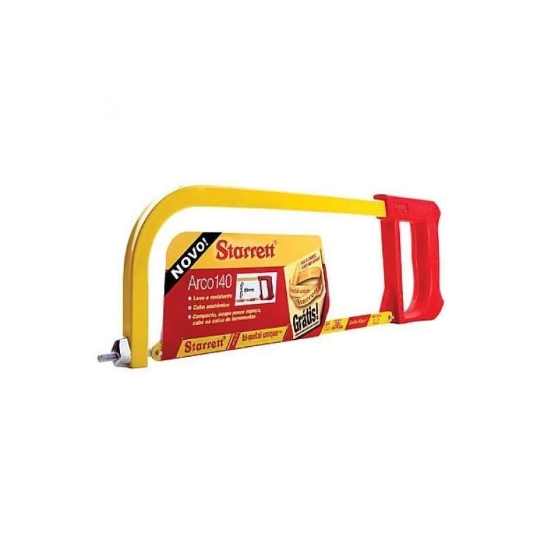 image_427f3aa5-c66b-4bc7-8c39-9903306525d3