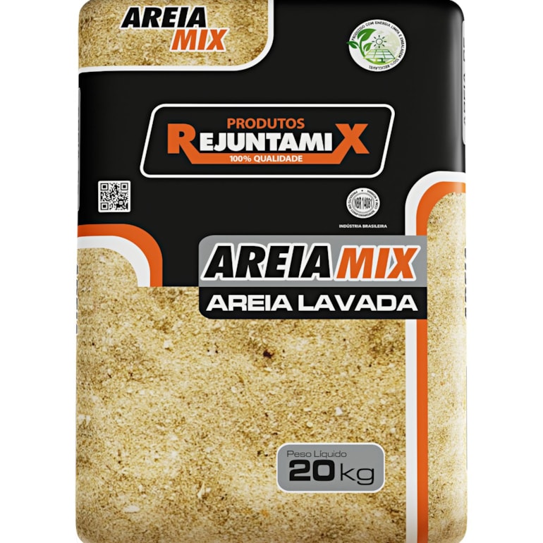 Product main image - bfd33ea0-b06f-4cae-ba51-623562b53e8f