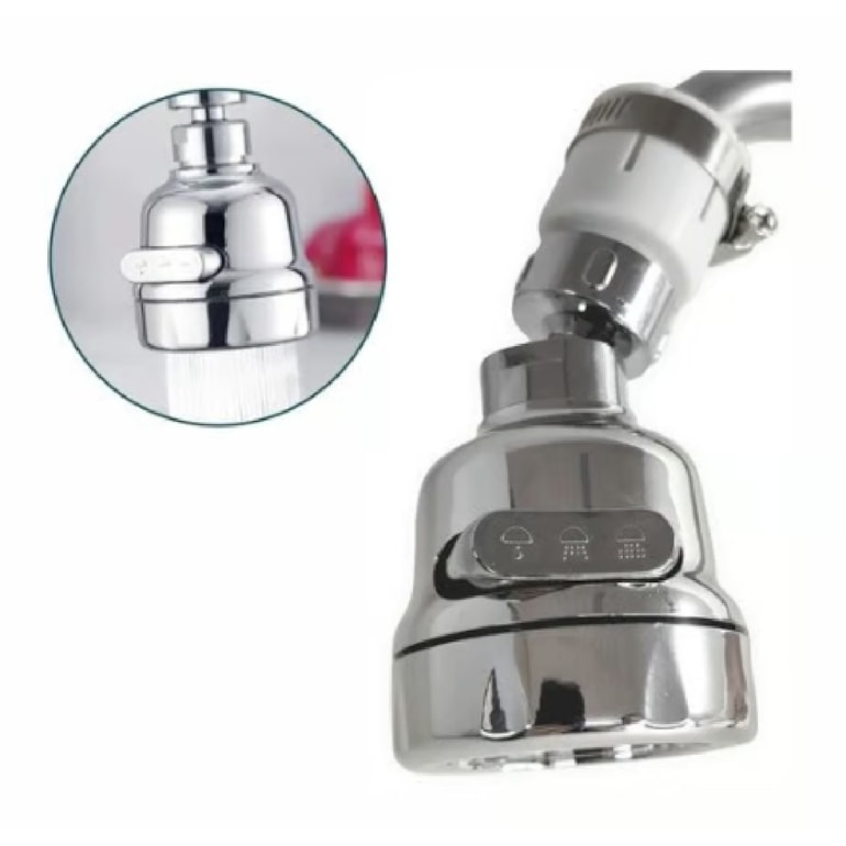 Product main image - 20b8e24a-7c28-49e6-ac06-0f0915d69724