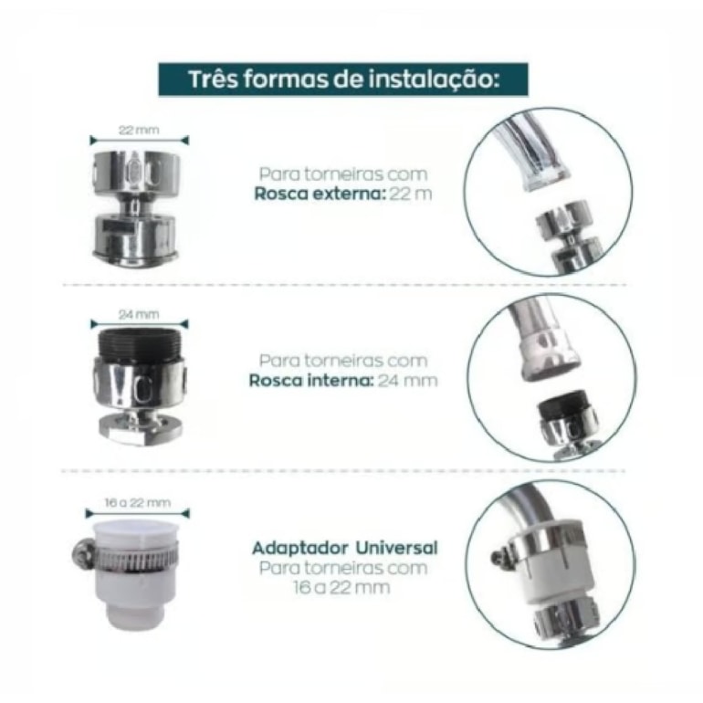 image_99427b97-ab73-424e-930f-4d4020da3e56