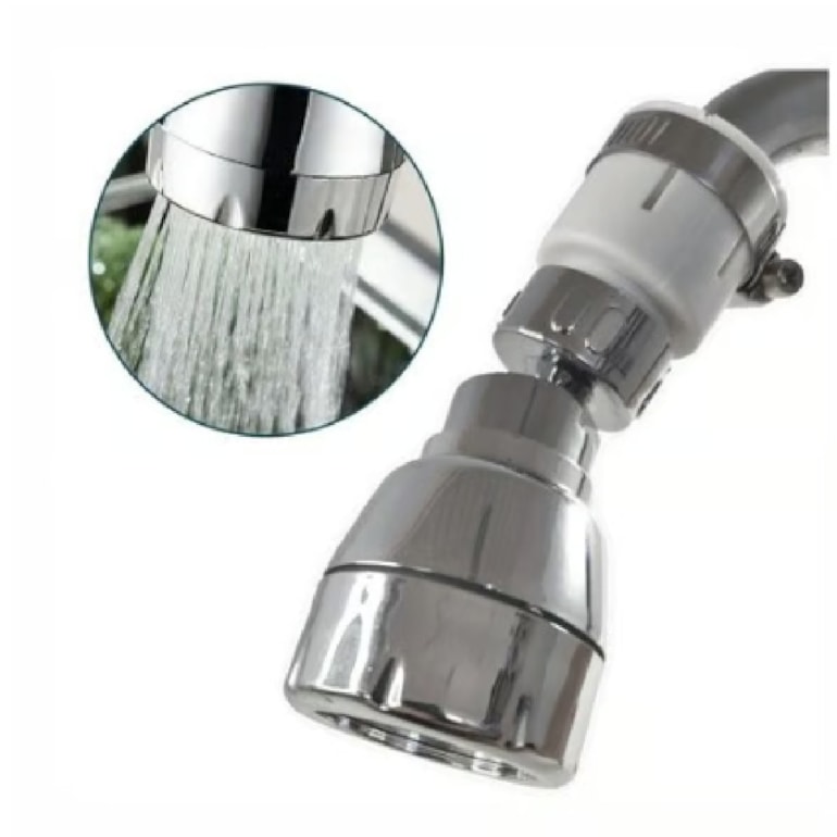 Product main image - 70750661-feb7-4d75-bba8-9bec42826442