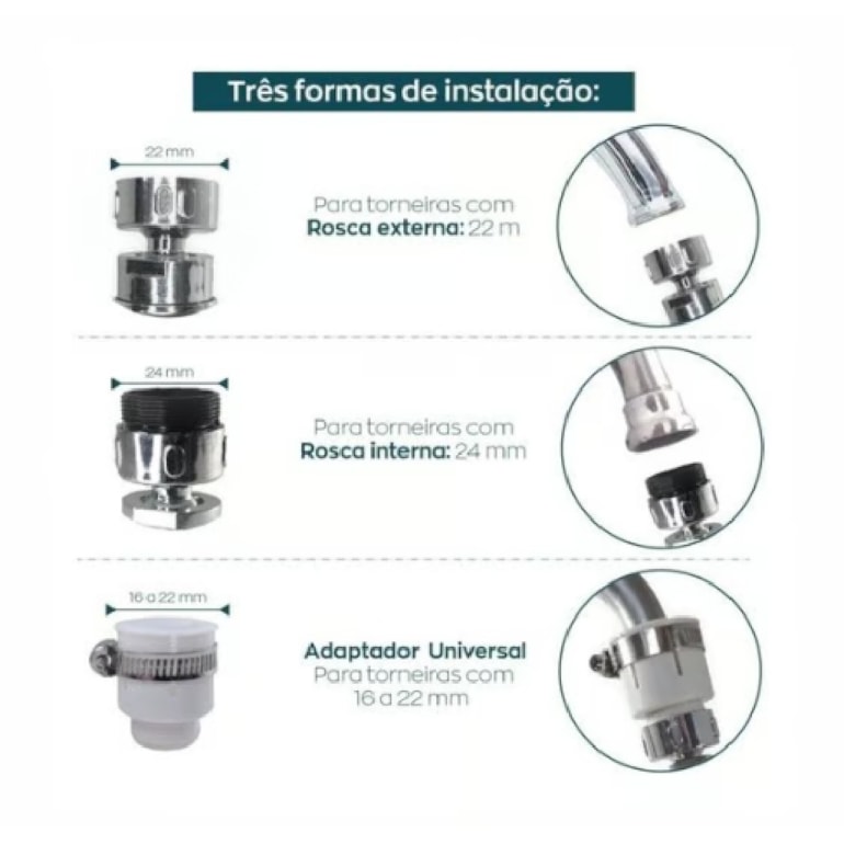 image_98bc5e18-54f3-4b28-a1ec-a4ce9be19acd