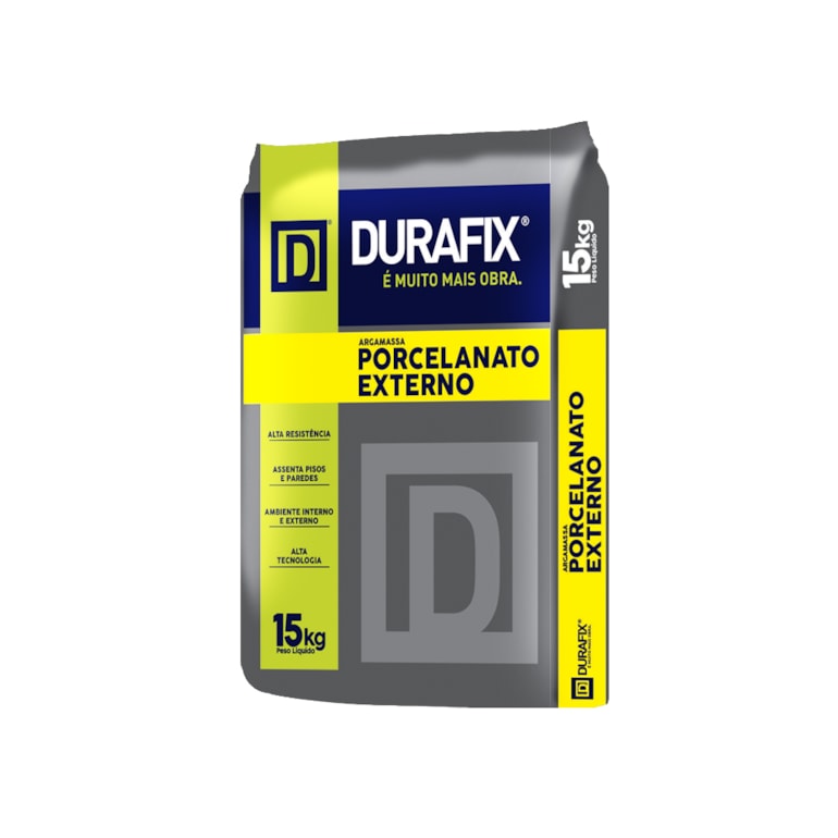 Product main image - d5ef6b82-56dc-4726-bc01-e0c070db07dd