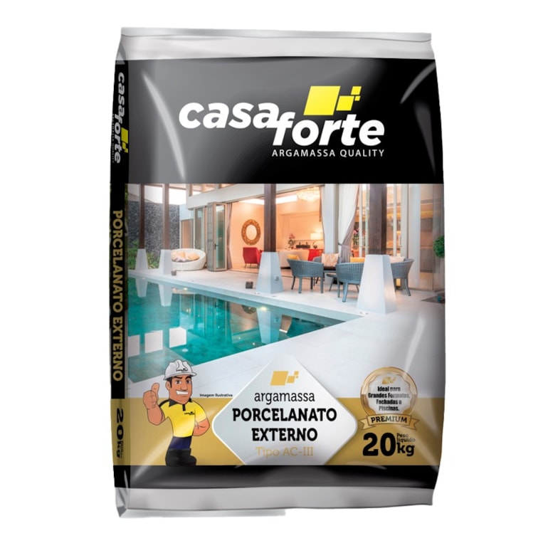 Product main image - 6d1fbdc8-9153-4605-b8f3-d474babb2c78