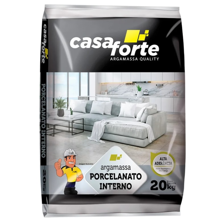 Product main image - ad104240-024c-4b1c-a25b-9453f24dda44