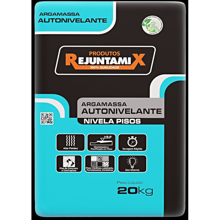 Product main image - ea057812-ca87-43c2-b837-86224e6af423