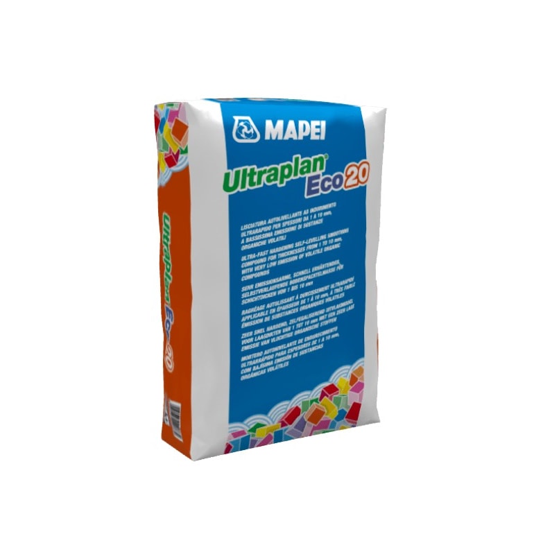 Product main image - d867c91c-290b-4f06-99d4-55e5027e0b8d