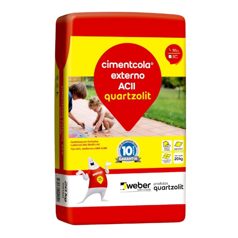 Product main image - 8e265e32-537d-429c-9cd7-51e8616acc2e