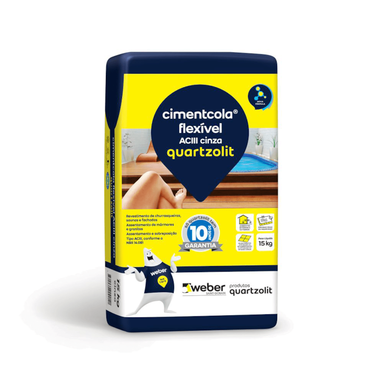 Product main image - 1502fc84-b15e-4362-a6ad-b57f6db7c8cf