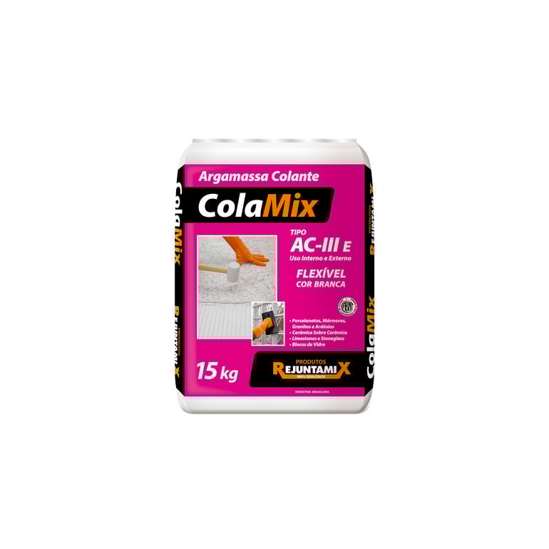 Product main image - 9d08af75-6739-4a20-82b4-ba163683d740