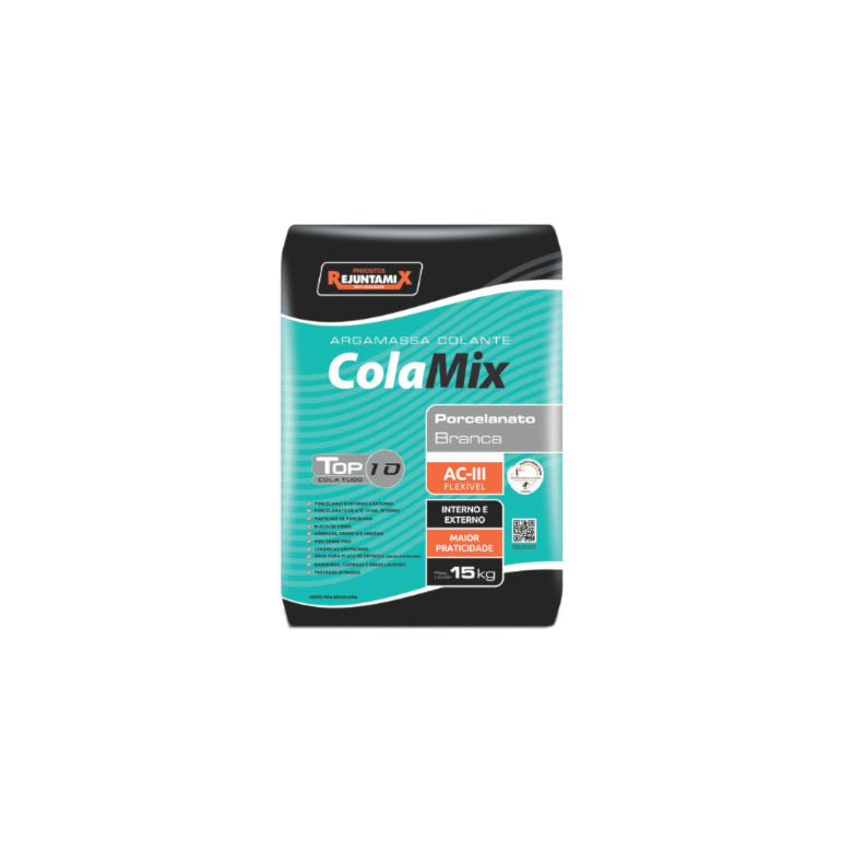 image_771de8a6-1aef-4de7-b868-087cc086a9ac