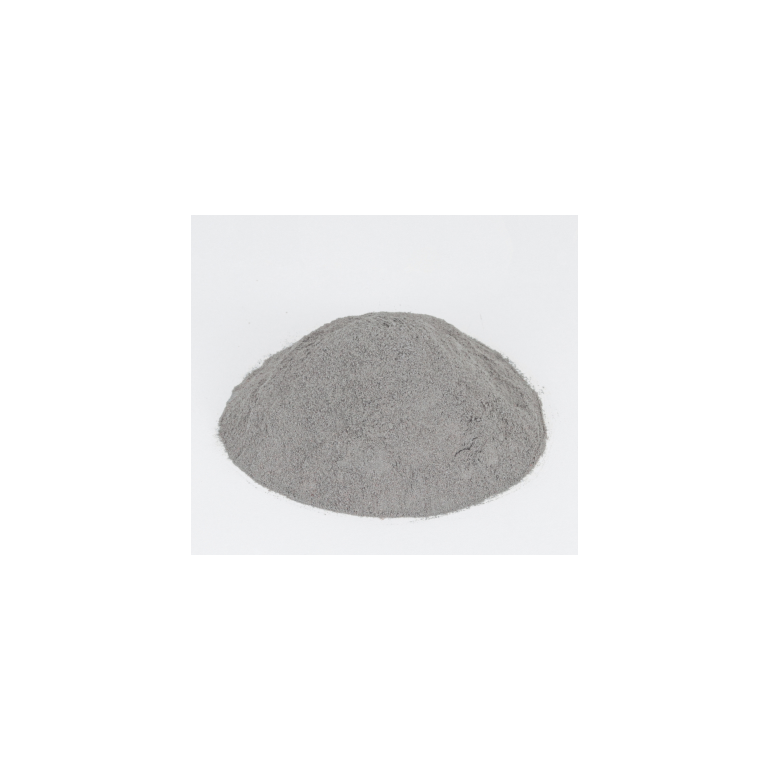 image_97359621-4cff-44b4-859a-f9724ed39909